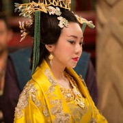 Ying Luo