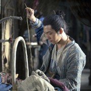 Zhuo Yao Ji - galeria zdjęć - filmweb