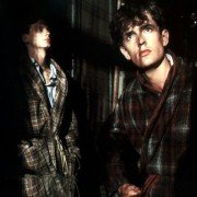 Inny kraj - galeria zdjęć - filmweb
