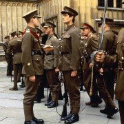 Inny kraj - galeria zdjęć - filmweb