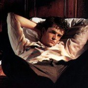 Another Country - galeria zdjęć - filmweb