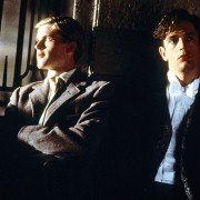 Inny kraj - galeria zdjęć - filmweb