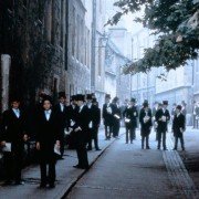 Another Country - galeria zdjęć - filmweb