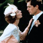 Inny kraj - galeria zdjęć - filmweb