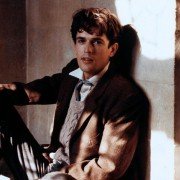 Another Country - galeria zdjęć - filmweb