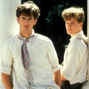 Inny kraj - galeria zdjęć - filmweb