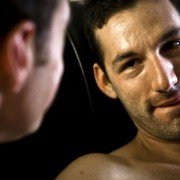Role/Play - galeria zdjęć - filmweb