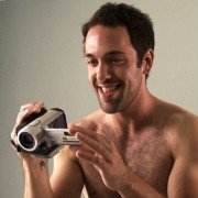 Role/Play - galeria zdjęć - filmweb