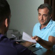 Role/Play - galeria zdjęć - filmweb