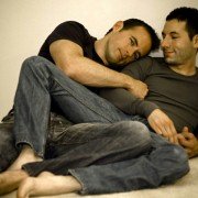 Role/Play - galeria zdjęć - filmweb