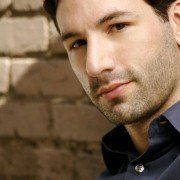 Role/Play - galeria zdjęć - filmweb