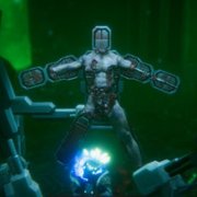 Turbo Overkill - galeria zdjęć - filmweb