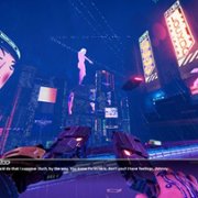Turbo Overkill - galeria zdjęć - filmweb