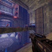 Turbo Overkill - galeria zdjęć - filmweb