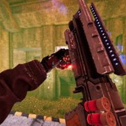 Turbo Overkill - galeria zdjęć - filmweb