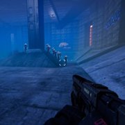 Turbo Overkill - galeria zdjęć - filmweb