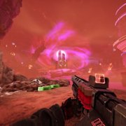 Turbo Overkill - galeria zdjęć - filmweb