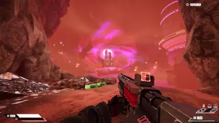 Turbo Overkill - galeria zdjęć - filmweb