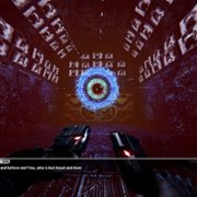 Turbo Overkill - galeria zdjęć - filmweb