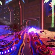 Turbo Overkill - galeria zdjęć - filmweb
