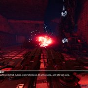 Turbo Overkill - galeria zdjęć - filmweb