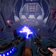 Turbo Overkill - galeria zdjęć - filmweb