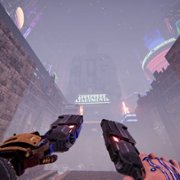 Turbo Overkill - galeria zdjęć - filmweb