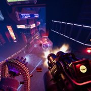 Turbo Overkill - galeria zdjęć - filmweb
