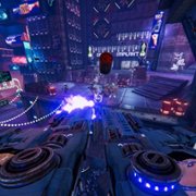 Turbo Overkill - galeria zdjęć - filmweb
