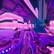 Turbo Overkill - galeria zdjęć - filmweb