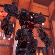 Turbo Overkill - galeria zdjęć - filmweb
