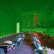 Turbo Overkill - galeria zdjęć - filmweb