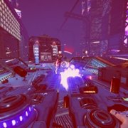 Turbo Overkill - galeria zdjęć - filmweb
