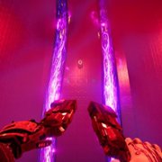 Turbo Overkill - galeria zdjęć - filmweb