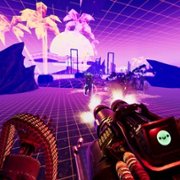 Turbo Overkill - galeria zdjęć - filmweb