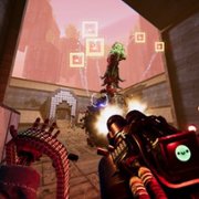 Turbo Overkill - galeria zdjęć - filmweb