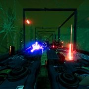 Turbo Overkill - galeria zdjęć - filmweb