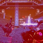 Turbo Overkill - galeria zdjęć - filmweb