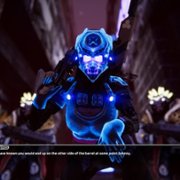 Turbo Overkill - galeria zdjęć - filmweb