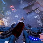 Turbo Overkill - galeria zdjęć - filmweb