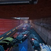 Turbo Overkill - galeria zdjęć - filmweb