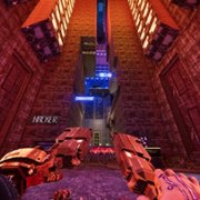 Turbo Overkill - galeria zdjęć - filmweb
