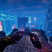 Turbo Overkill - galeria zdjęć - filmweb