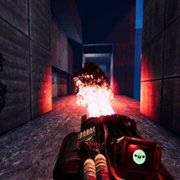 Turbo Overkill - galeria zdjęć - filmweb