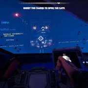 Turbo Overkill - galeria zdjęć - filmweb
