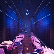 Turbo Overkill - galeria zdjęć - filmweb