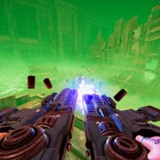 Turbo Overkill - galeria zdjęć - filmweb