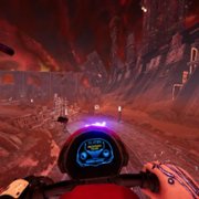 Turbo Overkill - galeria zdjęć - filmweb