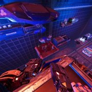 Turbo Overkill - galeria zdjęć - filmweb