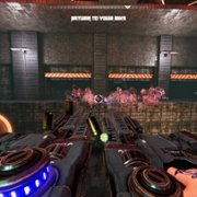 Turbo Overkill - galeria zdjęć - filmweb